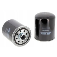 Hifi filter sh 62032