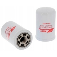 Sh 66375 hifi filter гидравлика фильтр гидравлический