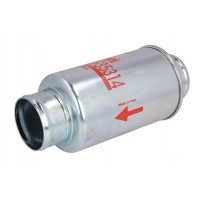 Фильтр гидравлический fleetguard hf35314