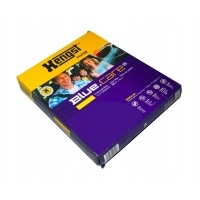Ey993h d557 hengst filter фильтр гидравлический