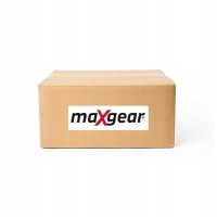 фильтр автоматической кпп 26 - 1708 maxgear