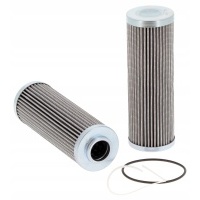 Hifi filter sh 75157 фильтр , гидравлика рабочая