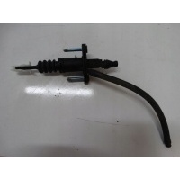 Насос сцепление opel vectra c 2.2 dti 24412670