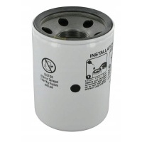 Фильтр гидравлики hifi sh66218 hifi filter