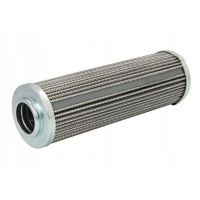 Фильтр гидравлический mann - filter hd 5005
