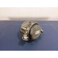 Мерседес е w212 подушка двигателя левая a2122406317