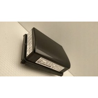 Мерседес distronic радар сенсор a2229014300