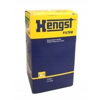 hengst filter ey893h d395 фильтр , гидравлика robocz