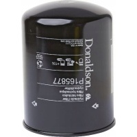 фильтр гидравлики p165877 donaldson