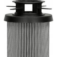 Фильтр sh52417 hifi filter