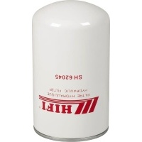 фильтр гидравлики sh62045 hifi filter