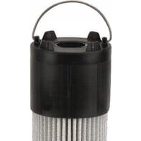 фильтр гидравлики sh52058 hifi filter