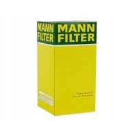 mann - filter wd10002