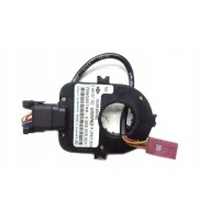 Датчик поворота kierownicy man tga tgx 0486021002