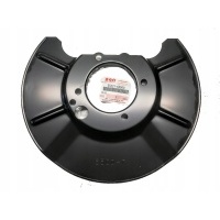 крышка щит мм) гранд vitara i резус 55221 - 6