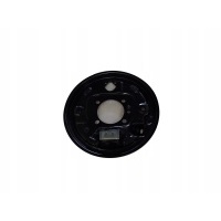 Оригинал диск лебедка pt smart w453