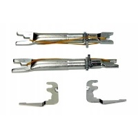 qb102 53 023 samoregulator челюстей ham . volkswagen amarok 2