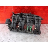 06l133201ah коллектор впускной audi volkswagen skoda 2.0 tsi
