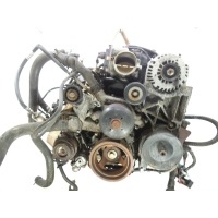 Двигатель GMC Yukon III (GMT900) 2006 - 2014 2007 6.2 бензин i