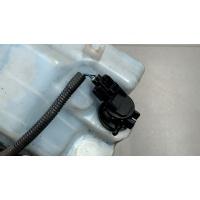 Бачок омывателя Lexus IS 2005-2013 2006 8531530380