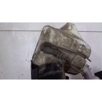 Бачок омывателя Ford Transit 2000-2006 2002 4483140