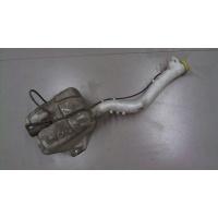 Бачок омывателя Ford Transit 2000-2006 2004 4483140