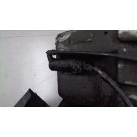 Бачок омывателя Ford Transit 2000-2006 2001 4483140