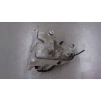 Бачок омывателя Lexus IS 2005-2013 2006 8531530380