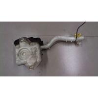 Бачок омывателя Ford Transit 2000-2006 2006 4483140