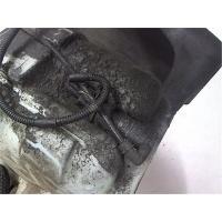 Бачок омывателя Ford Transit 2000-2006 2004 4483140