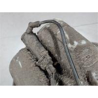 Бачок омывателя Ford Transit 2000-2006 2000 4483140