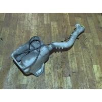 Бачок омывателя Ford Transit 2000-2006 2004 4483140