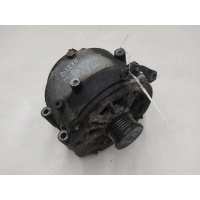Генератор Mercedes C W203 2001 A0001501750
