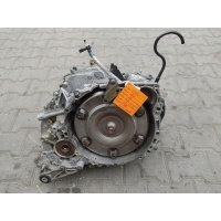 КПП автоматическая (АКПП) Volvo V50 (2003-2010) 2006 5551SN