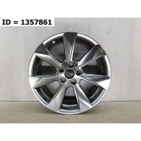 Диск литой r18 Lexus RX IV (2015-2019) 4261A48190