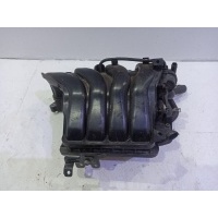 Впускной коллектор Kia Rio 4 2017- 283102B850