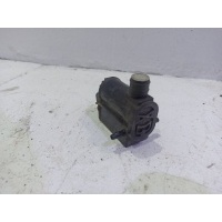 Моторчик омывателя Hyundai Accent 2 2000-2006 985101W000