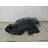 Локер передний левый Renault Megane 3 DZ KZ 2008-2016 638430101R