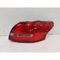Фонарь Ford Focus 3 2015-2019 1939578
