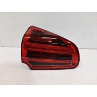 Фонарь Porsche Cayenne 958 2015-2018 95863106500