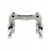nty hzt - vw - 002a крепление , суппорт тормозной