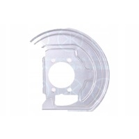 Диск крышка лебедка 812514104 x - trail t31 prz