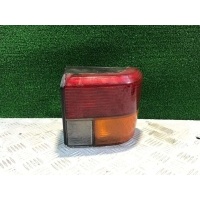 Фонарь задний правый Volkswagen Transporter T4 1997 701945257