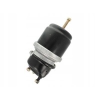 Шток тормозные задняя л 20 / 24 , 75 / 75 , m22x1 , 5mm ,