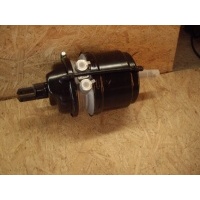Шток тормоза wabco 9254314900