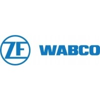 Устройство telematyczne wabco traxee