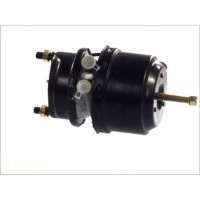 Шток тормозные задняя 14 / 24 , 57 / 57 , m22x1 , 5mm , т