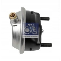 Шток тормозные dt 4.65568