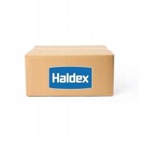125160400 haldex шток тормоза