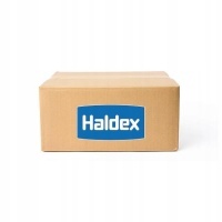 шток тормоза 125160001 haldex